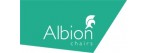 Albion Chairs