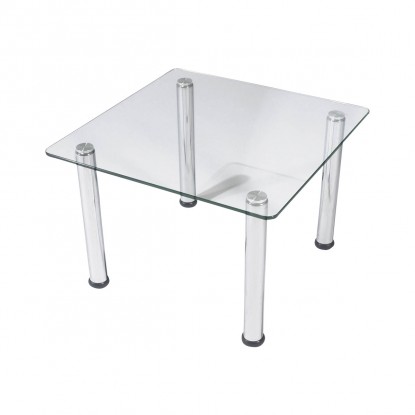 GT1X Glass Table