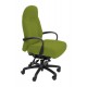 Grande G+5 - Large Back Chair