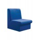 R1 Modular Seating