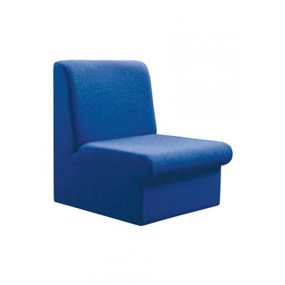 R1 Modular Seating