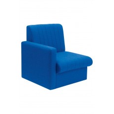 RX1 Modular Seating