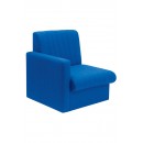 RX1 Modular Seating