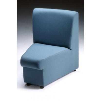 R3 Modular Seating