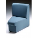 R3 Modular Seating