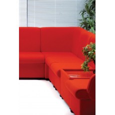 R4 Modular Seating