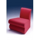 SR2 Modular Seating