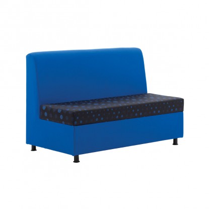 F2 Modular Seating