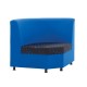 F3 Modular Seating