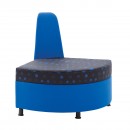 F4 Modular Seating