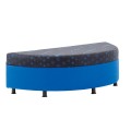 F5 Modular Seating