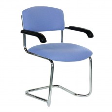 V4XP Visitor Seating