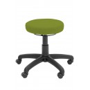 TS1 Stool