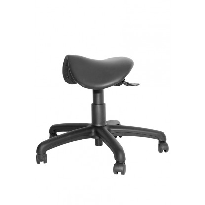 TS2 Stool