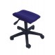 TS3 Stool