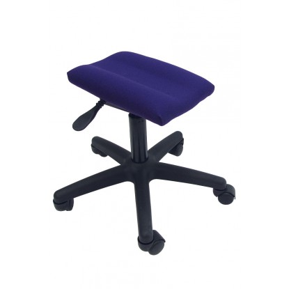 TS3 Stool