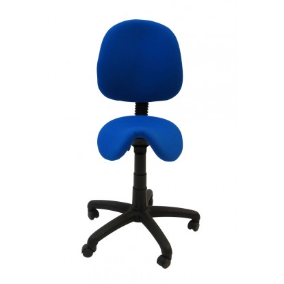 TS4 Stool