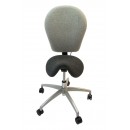 TS6 Stool