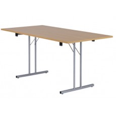 RBM Standard Folding Table 4680-22