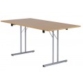 RBM Standard Folding Table 4680-24