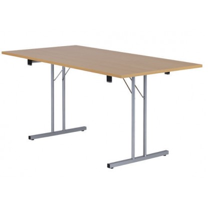 RBM Standard Folding Table 4680-27