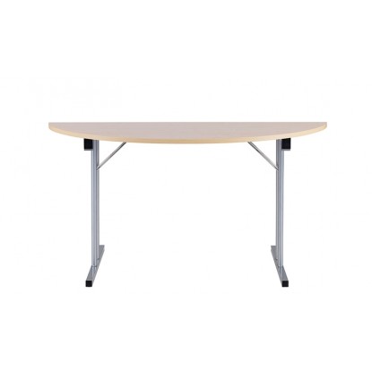 RBM Standard Folding Table 4681-40