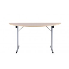 RBM Standard Folding Table 4681-45