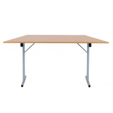 RBM Standard Folding Table 4683-20