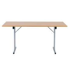 RBM Standard Folding Table 4688-50