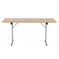 RBM Standard Folding Table 4688-50