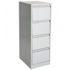 You store Metal Filing Cabinet