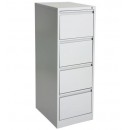 You store Metal Filing Cabinet