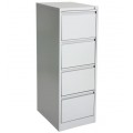 You store Metal Filing Cabinet