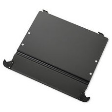 Executive & Midi Divider Kit 1 plate - foolscap