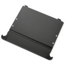 Executive & Midi Divider Kit 3 plate - A4