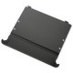 M:Line Divider plate x5 - foolscap