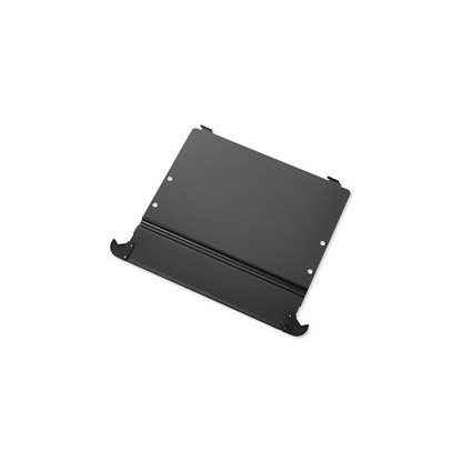 M:Line Divider plate x5 - foolscap