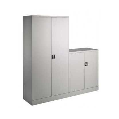 M:Line 1000 Wide Cupboard