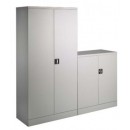 M:Line 1000 mm Wide Cupboard