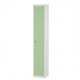 Kontrax Deep Single Door Locker