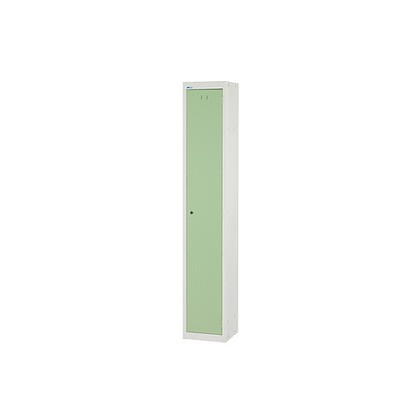 Kontrax Deep Single Door Locker