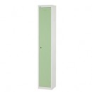 Kontrax Deep Single Door Locker