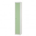 Kontrax Deep Single Door Locker