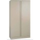 M:Line Cupboards - 800 mm Wide (Assembled) - No Shelves