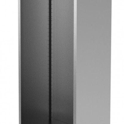 M:Line Cupboards - 1000 mm Wide (Open Fronted)