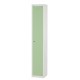 Kontrax Standard Single Door Locker
