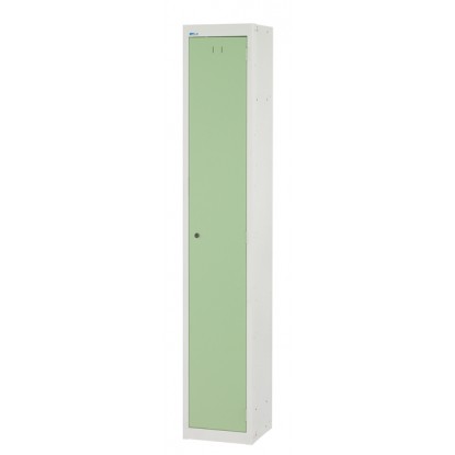 Kontrax Standard Single Door Locker