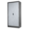 Kontrax Side Tambour (1000 mm wide)