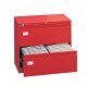 Kontrax Side Filer - 2 Drawer