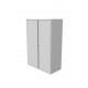 Freedom Cupboard (1462 mm High - Supplied Empty)